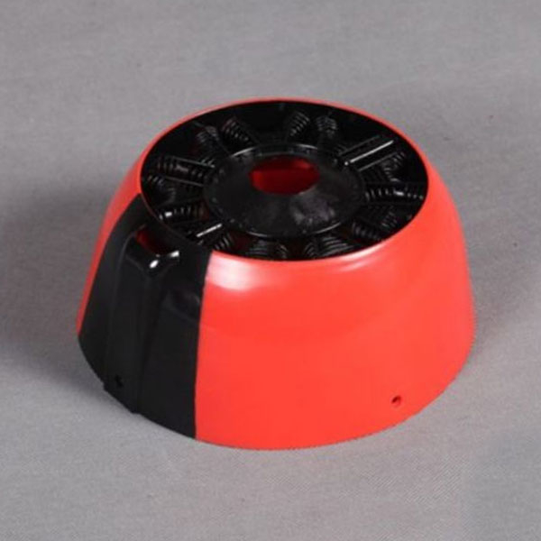 Fms 1400mm T28 Trojan V4 Cowl