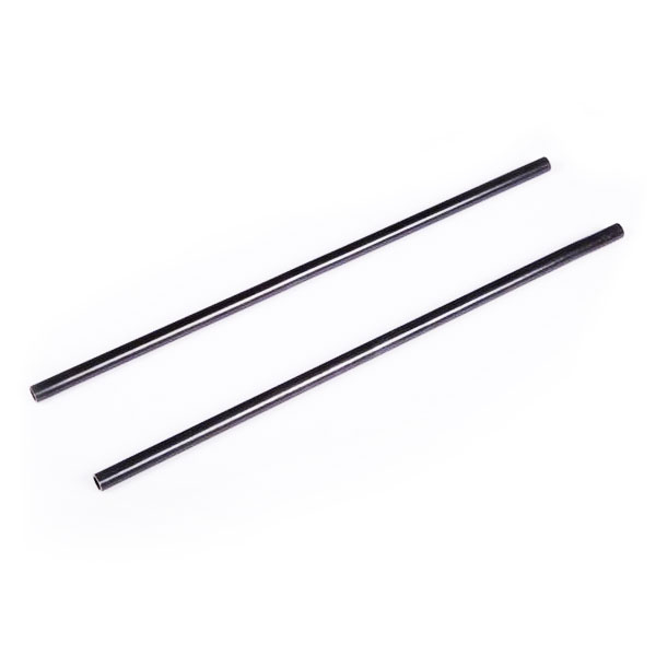 Fms 1400mm T28 Trojan V4 Pipe