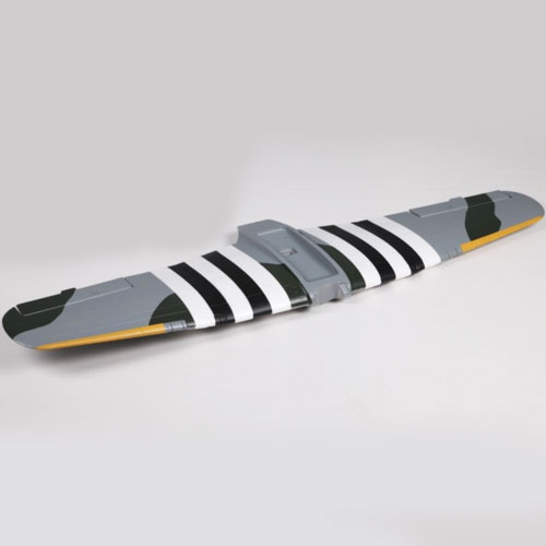 Fms 1100mm Typhoon Main Wing Set