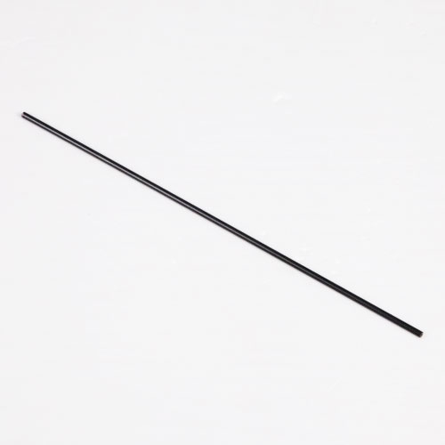 Fms 1100mm Typhoon Pipe