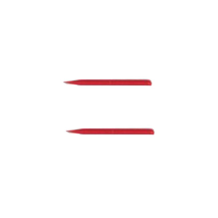 Fms 1100mm Pc-21 Air Speed Head