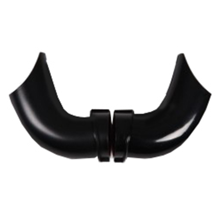 Fms 1100mm Pc-21 Exhaust Pipe