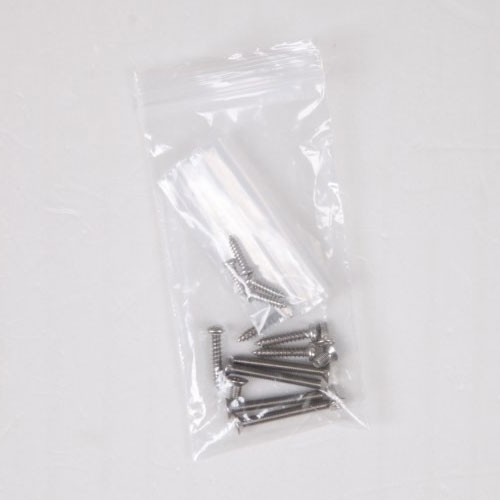Fms 1100mm Pc-21 Screws