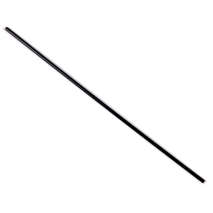 Fms 1100mm Pc-21 Pipe