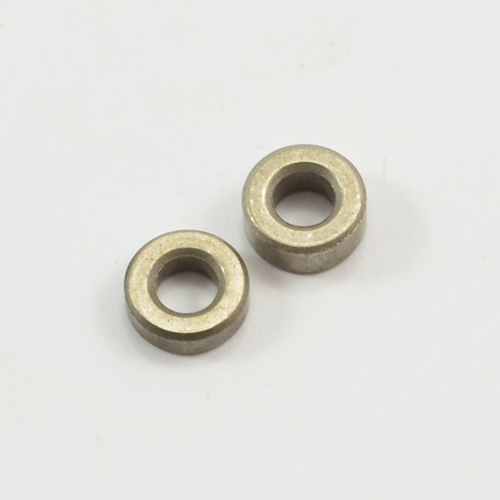 fastrax-bushing-for-fastrax-torque-start