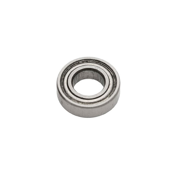 Fastrax 1/8 X 1/4 X .1094 Bearing (tc3/b4.2 Steering)