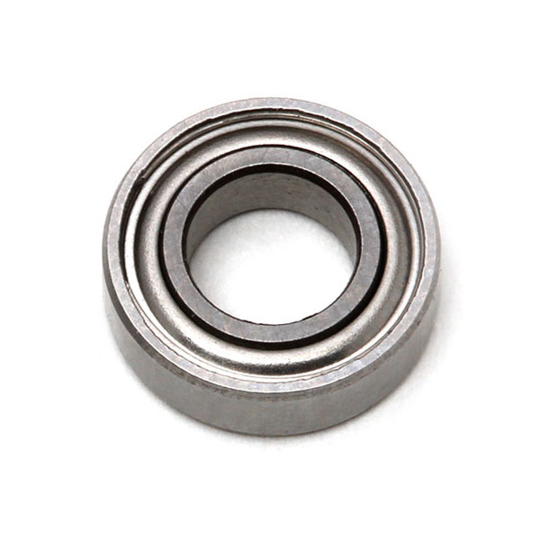 Fastrax 10mm X 15mm 4mm Bearing (1)