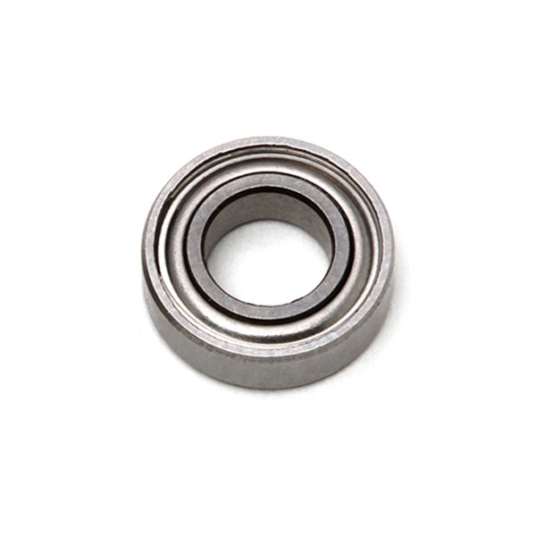 fastrax-5mm-x-11mm-x-4mm-bearing