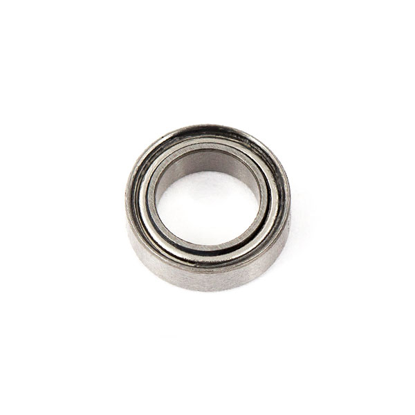fastrax-5mm-x-8mm-25mm-bearing-1