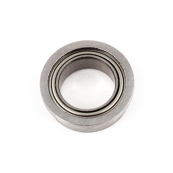 fastrax-4mm-x-8mm-x-3mm-flanged-bearing