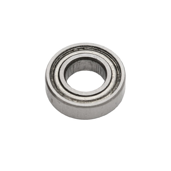 fastrax-6mm-x-12mm-x-4mm-bearing