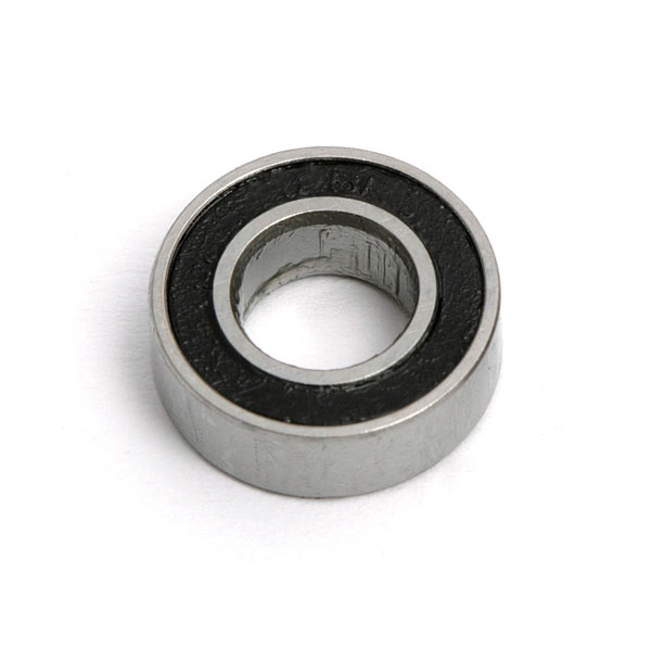 fastrax-6-x-13-x-5mm-bearing