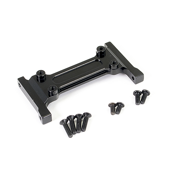 Fastrax Element Enduro Battery Mount
