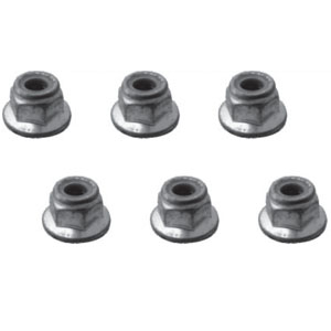 ftx-flange-lock-nut-m4-6
