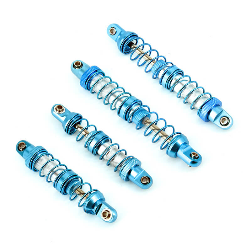 fastrax-tamiya-bbx-bb-01-aluminium-complete-shock-set-4pc