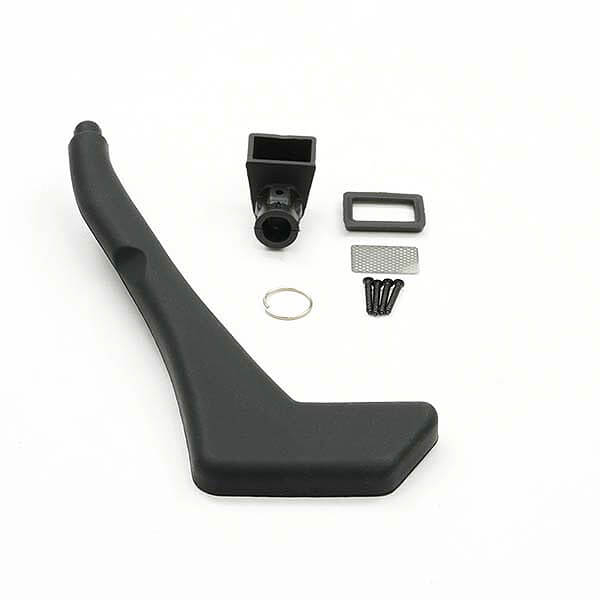 Fastrax Trx-4 Air Intake Snorkel