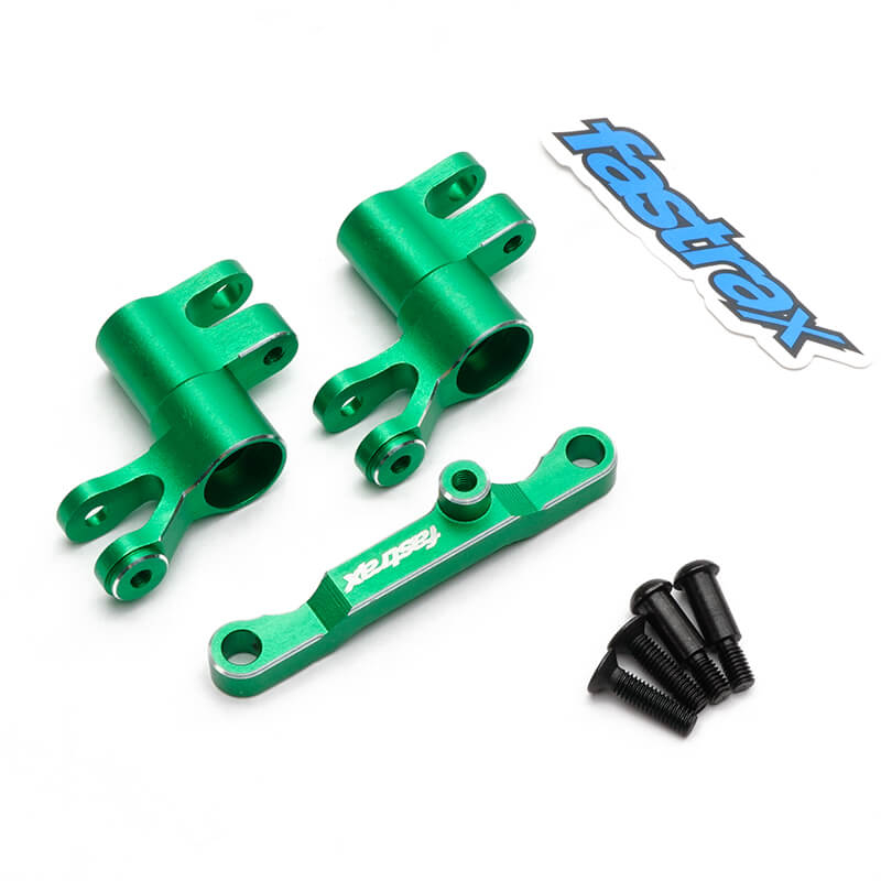 fastrax-mini-maxx-7075-aluminium-steering-bar-cranks-2