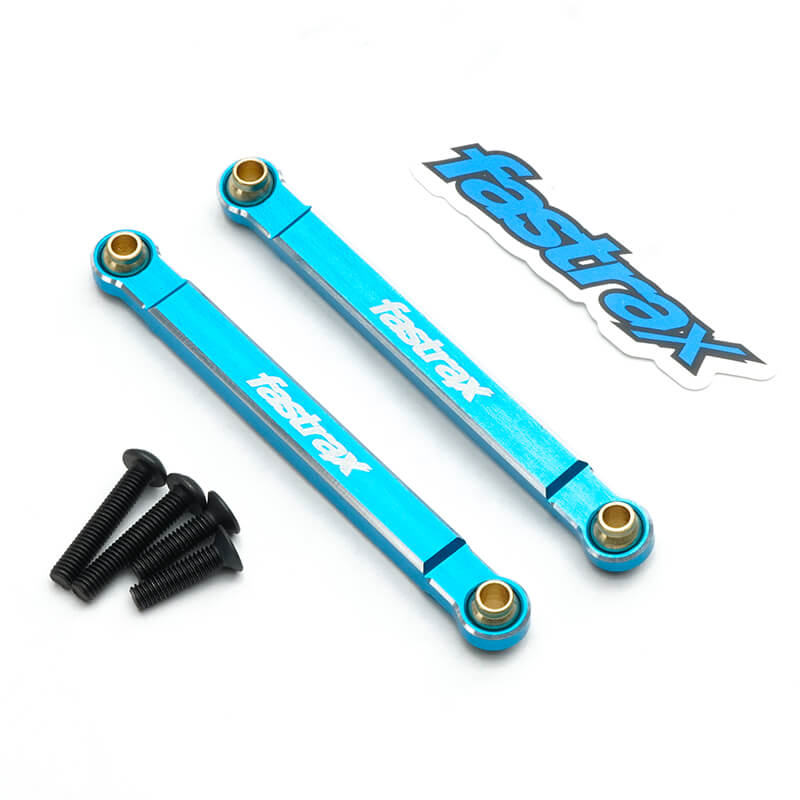 fastrax-mini-maxx-7075-aluminium-steering-rods-pr