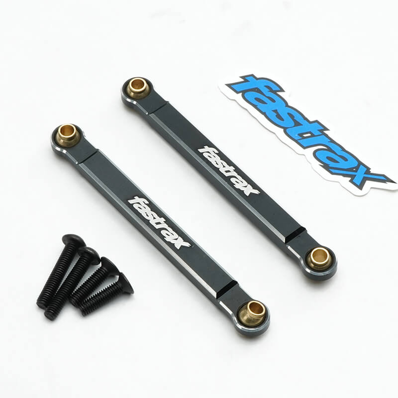 fastrax-mini-maxx-7075-aluminium-steering-rods-pr-2