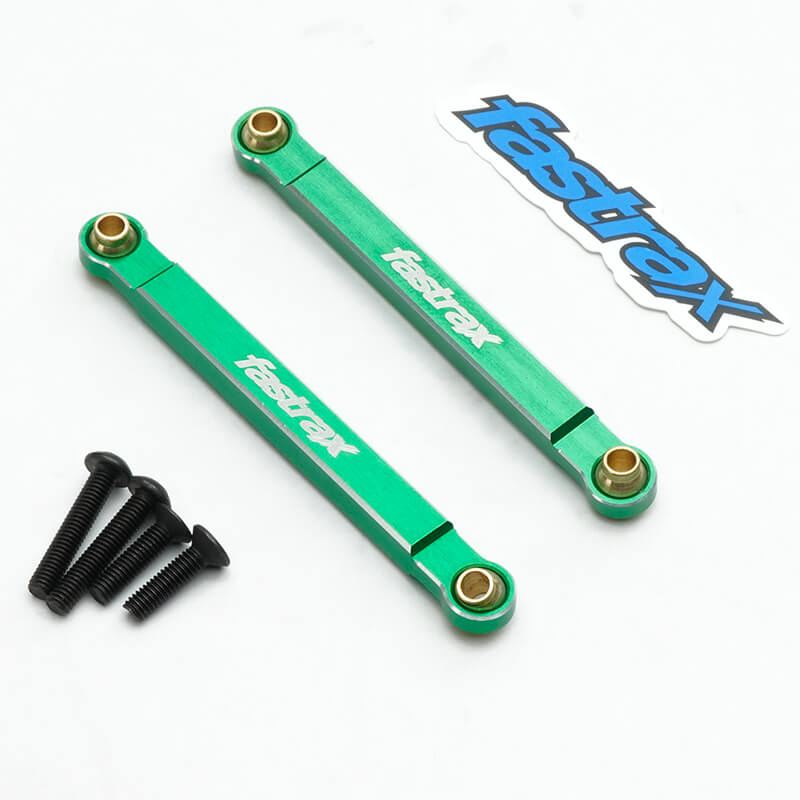 fastrax-mini-maxx-7075-aluminium-steering-rods-pr-2