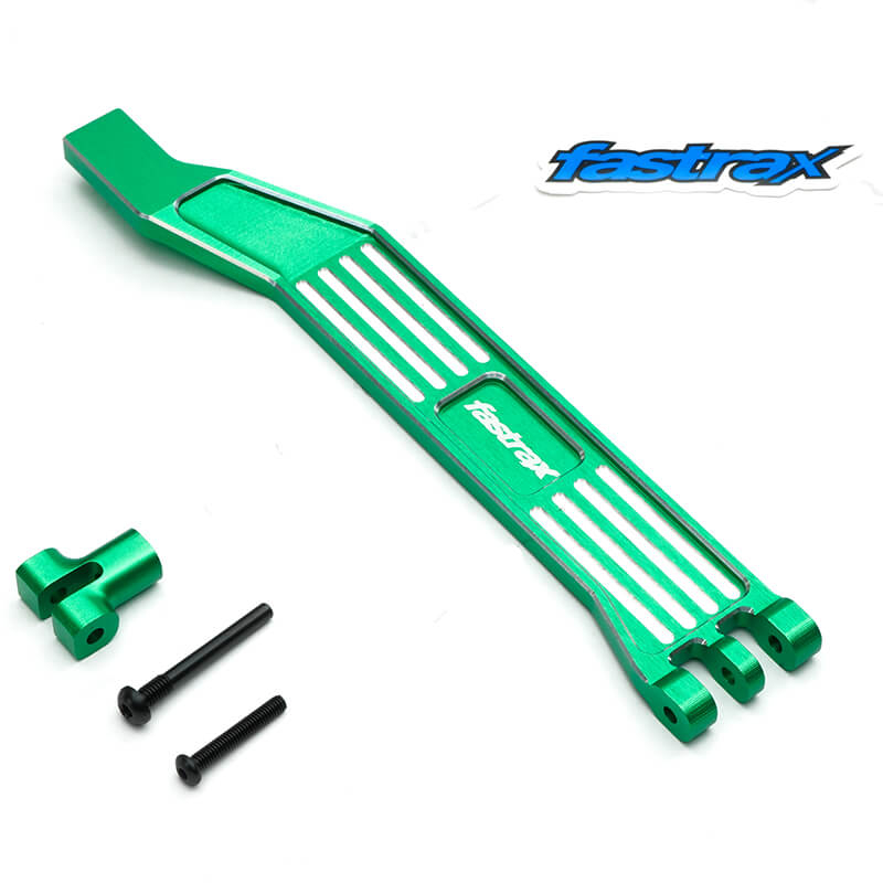 fastrax-mini-maxx-7075-aluminium-battery-strap-2