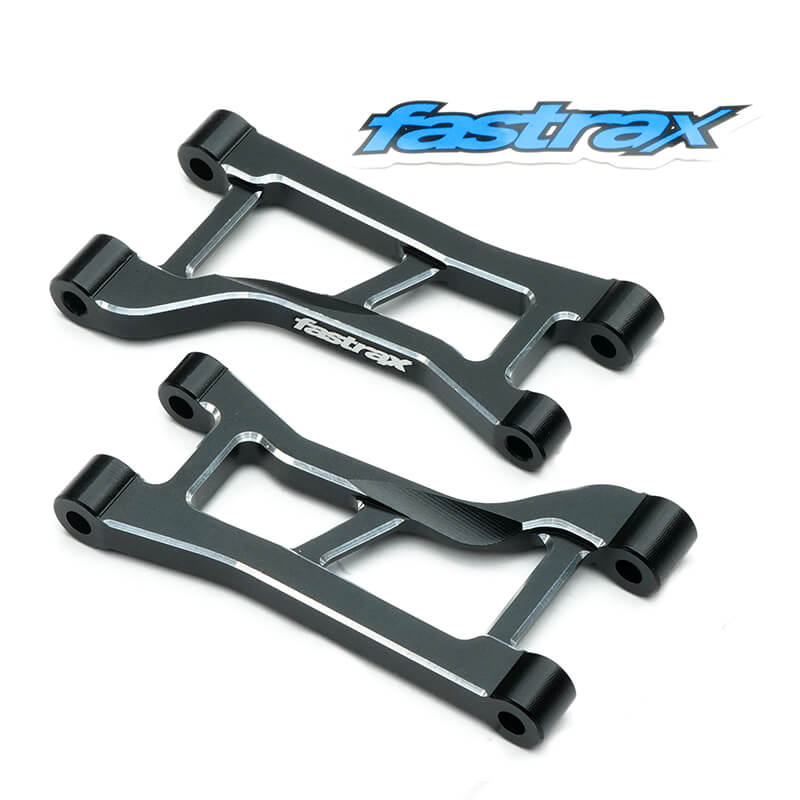 fastrax-mini-maxx-7075-aluminium-front-upper-arm-set-pr-2