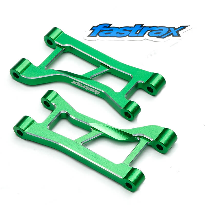 fastrax-mini-maxx-7075-aluminium-front-upper-arm-set-pr-2