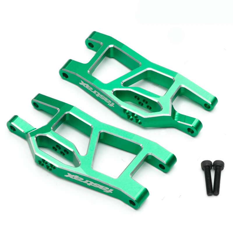 fastrax-mini-maxx-7075-aluminium-front-lower-arm-set-pr-2