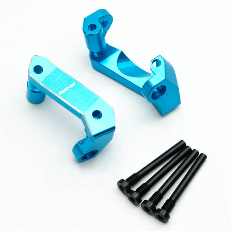 fastrax-mini-maxx-7075-aluminium-front-c-hub-uprights-pr