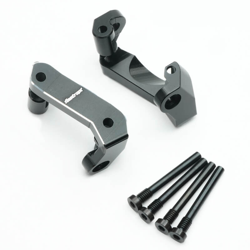 fastrax-mini-maxx-7075-aluminium-front-c-hub-uprights-pr-2