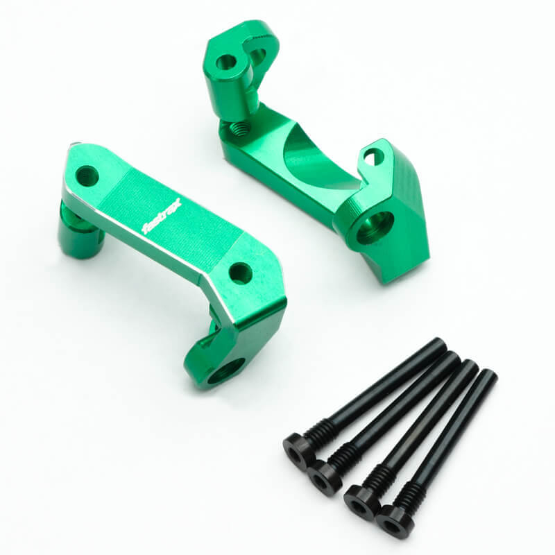 fastrax-mini-maxx-7075-aluminium-front-c-hub-uprights-pr-2