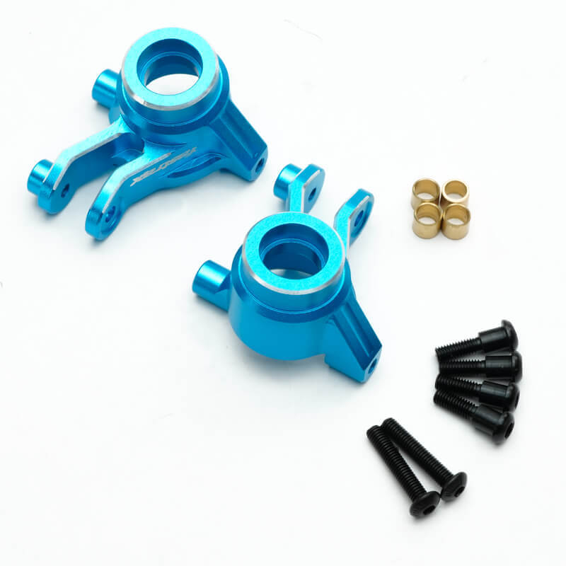 fastrax-mini-maxx-7075-aluminium-front-steering-knuckle-pr