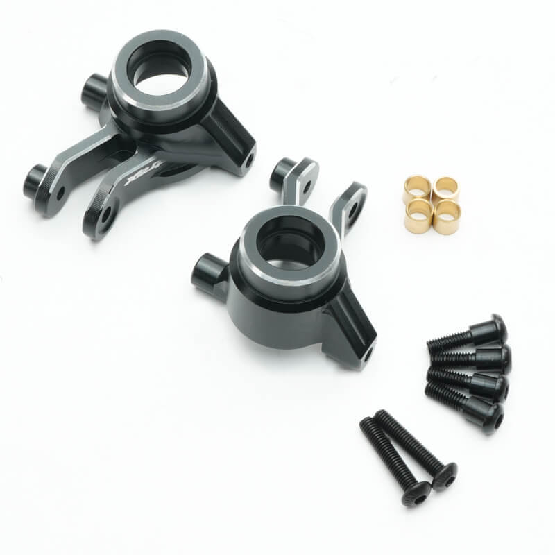 fastrax-mini-maxx-7075-aluminium-front-steering-knuckle-pr-2