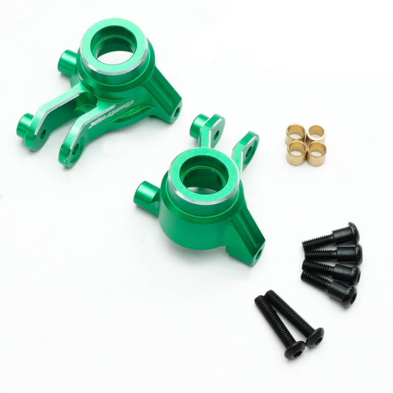 fastrax-mini-maxx-7075-aluminium-front-steering-knuckle-pr-2