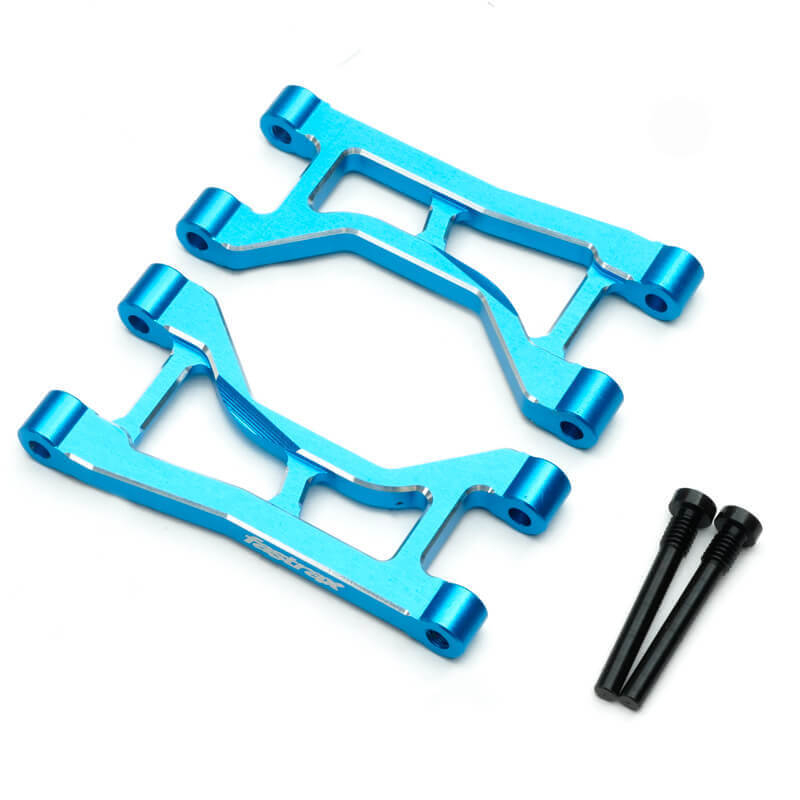 fastrax-mini-maxx-7075-aluminium-rear-upper-arm-set-pr