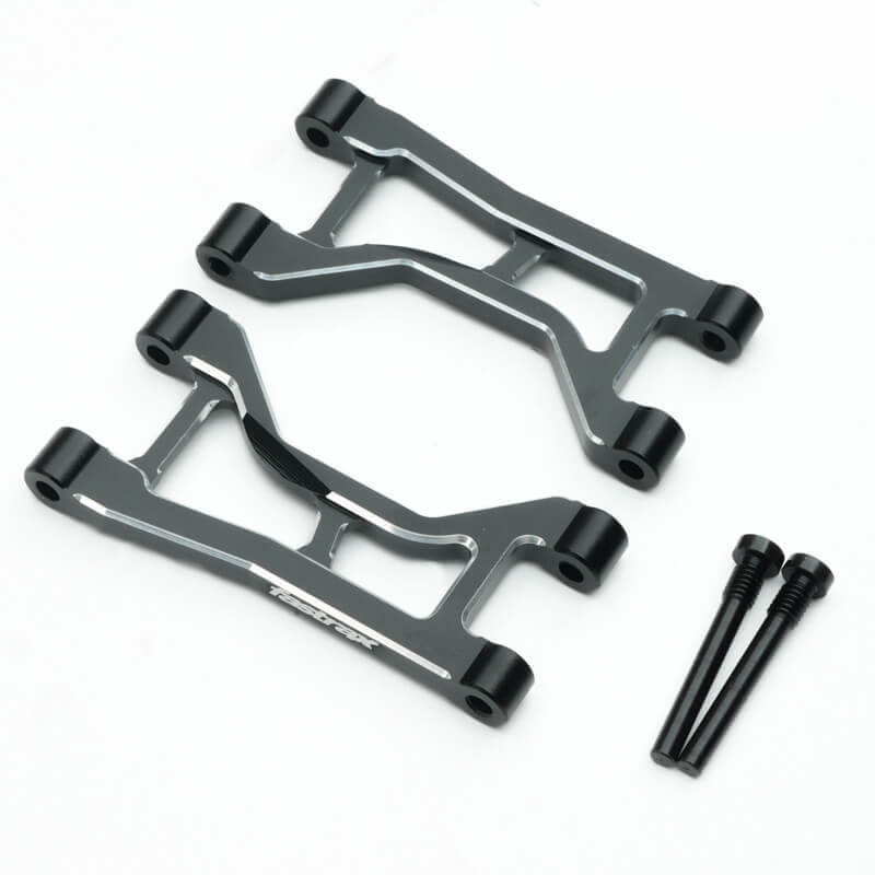 fastrax-mini-maxx-7075-aluminium-rear-upper-arm-set-pr-2