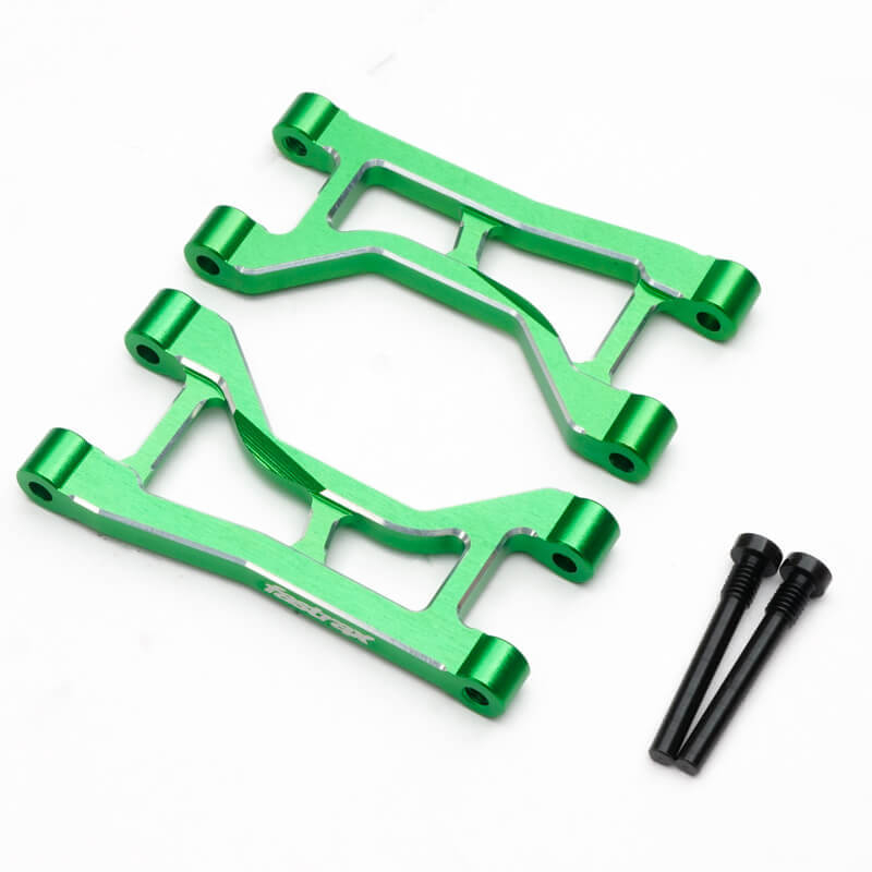 fastrax-mini-maxx-7075-aluminium-rear-upper-arm-set-pr-2