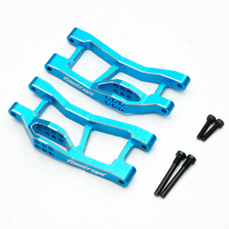 fastrax-mini-maxx-7075-aluminium-rear-lower-arm-set-pr