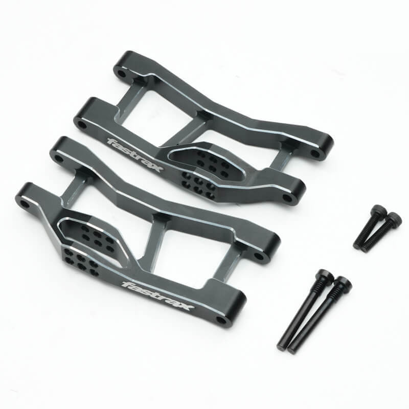 fastrax-mini-maxx-7075-aluminium-rear-lower-arm-set-pr-2