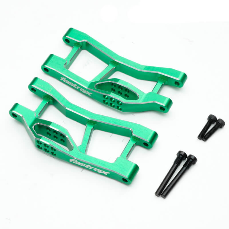 fastrax-mini-maxx-7075-aluminium-rear-lower-arm-set-pr-2
