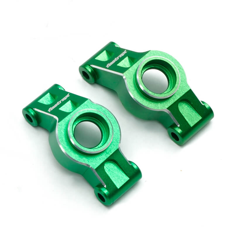 fastrax-mini-maxx-7075-aluminium-rear-hub-carriers-pr-2