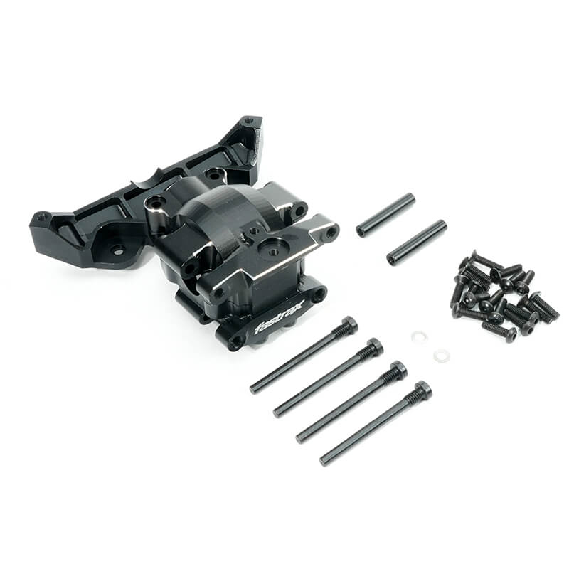 fastrax-mini-maxx-7075-aluminium-front-gearbox-2