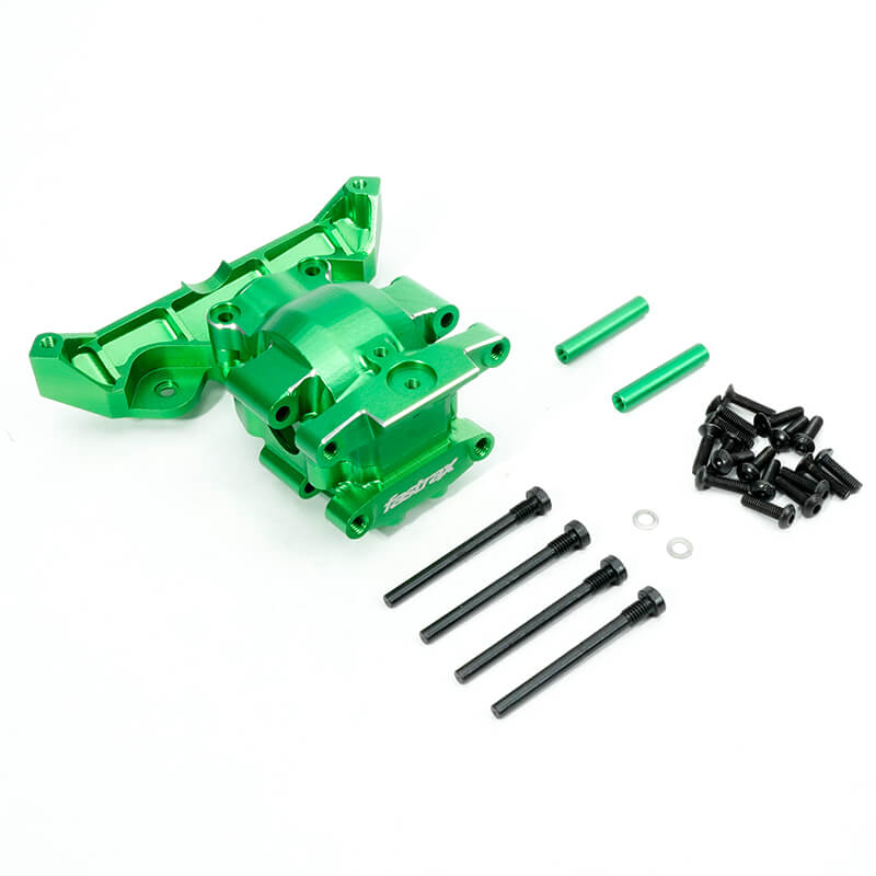 fastrax-mini-maxx-7075-aluminium-front-gearbox-2