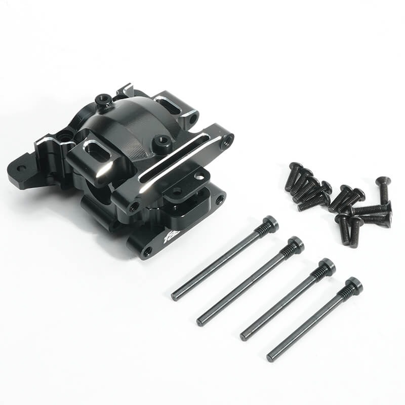fastrax-mini-maxx-7075-aluminium-rear-gearbox-2