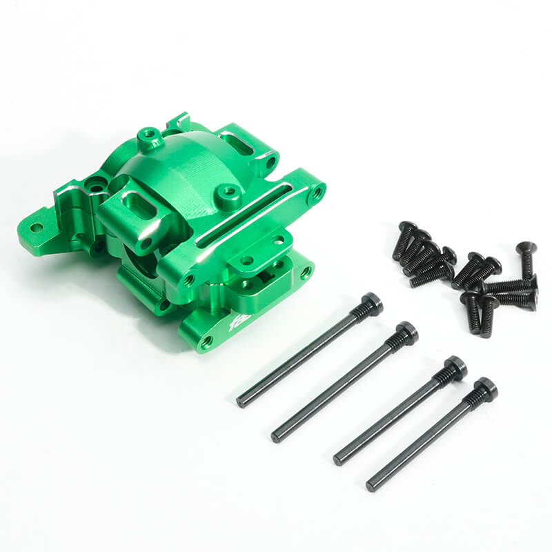 fastrax-mini-maxx-7075-aluminium-rear-gearbox-2