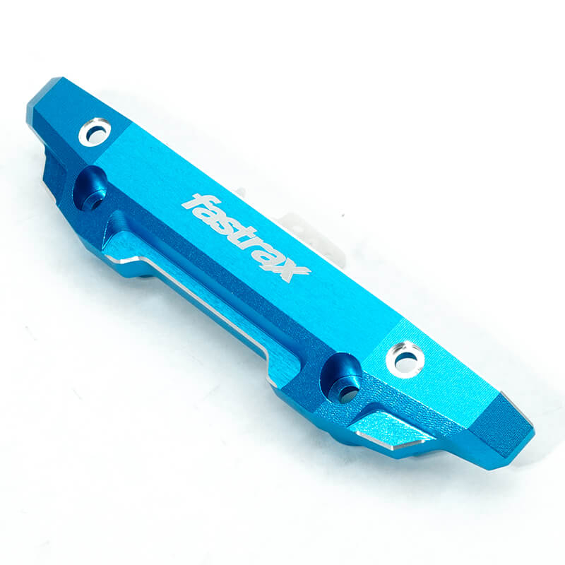 fastrax-mini-maxx-7075-aluminium-rear-bumper