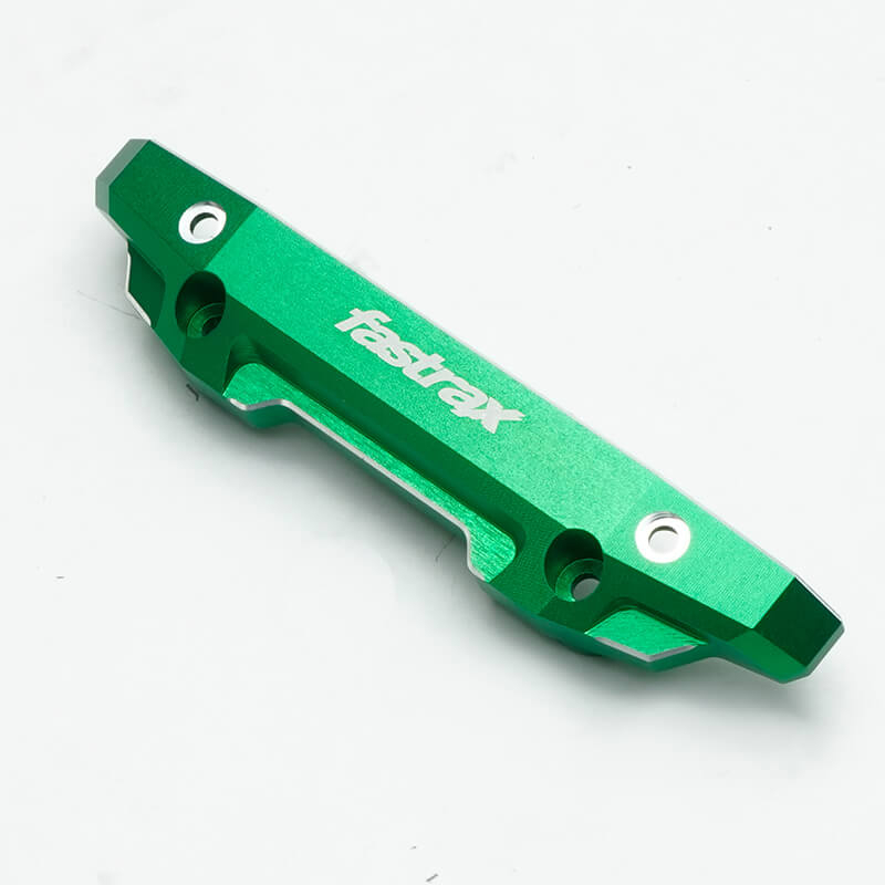 fastrax-mini-maxx-7075-aluminium-rear-bumper-2