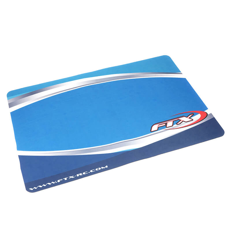 ftx-medium-foam-pit-mat-600x400mm-2mm-thick