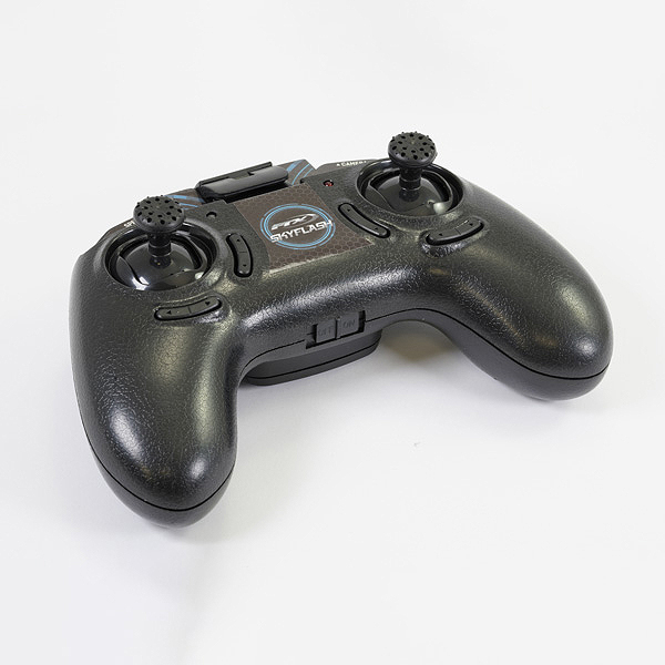 Ftx Skyflash Racing Drone Transmitter