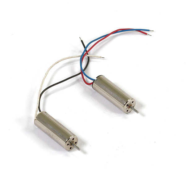 Ftx Skyflash Racing Drone Motors